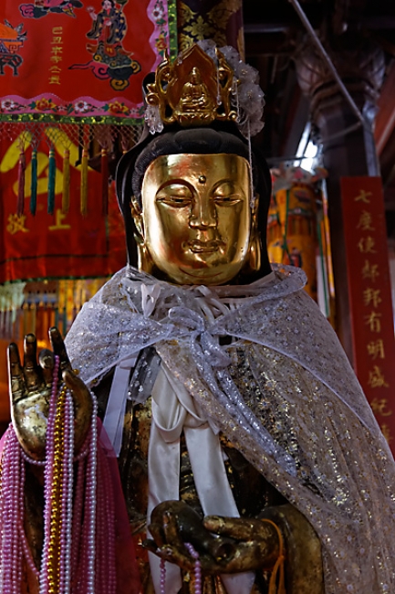 Wat Phanan Choeng-037